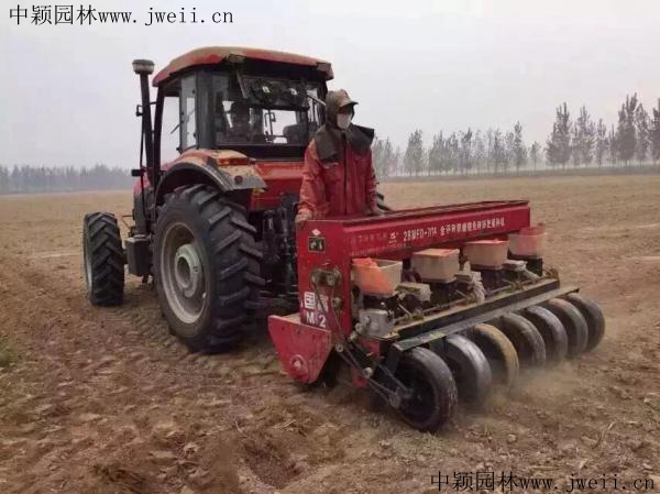 1567240524930503.jpg img_0853_副本 (2).jpg