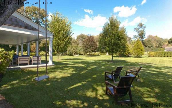 1568117373114608.jpg 草坪庭院2_副本.jpg