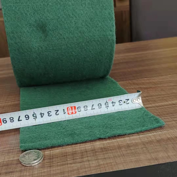無紡布3.jpg