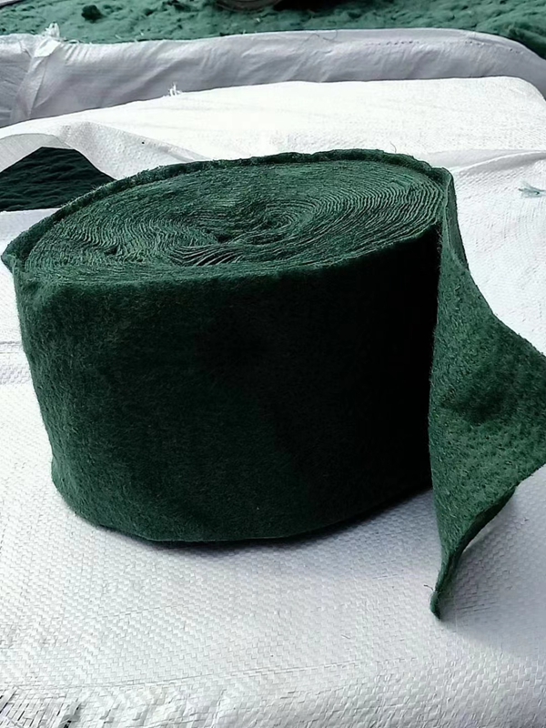 布條9.jpg