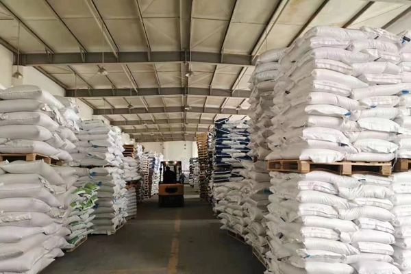 1675914197844767.jpg 護坡草籽4.jpg