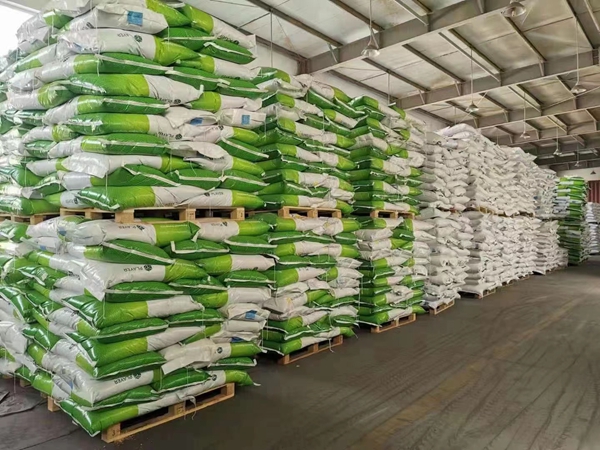 1675914206985797.jpg 護坡草籽6.jpg