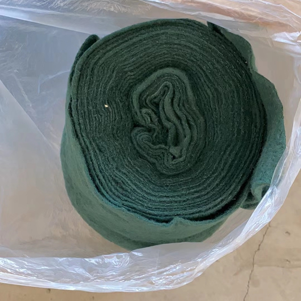 無防布6.jpg