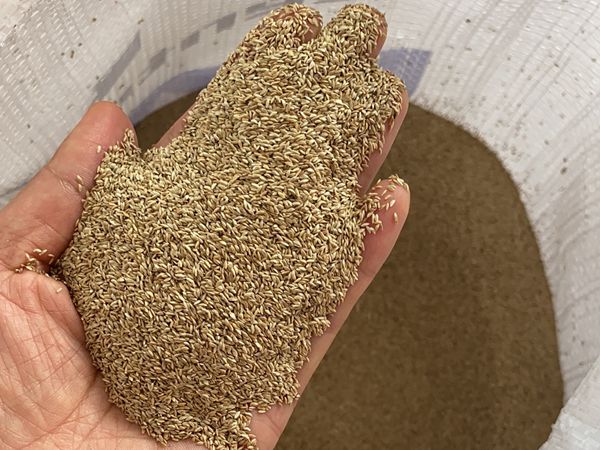 1681377608544714.jpg 微信圖片_20230404100750.jpg