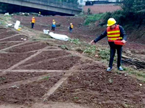 1681377622765961.jpg 微信圖片_20230404100619.jpg