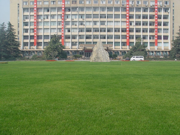 1683089983823447.jpg 1647415340614993.jpg